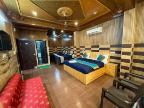 Rishikesh Home Stay